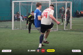 <a href="https://st.getinfootball.com/albums/1086965/6602fde39187e_1920.jpg" target="_blank">Завантажити оригінал</a>