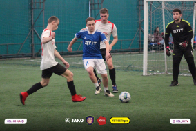 <a href="https://st.getinfootball.com/albums/1086965/6602fdec6d2c9_1920.jpg" target="_blank">Завантажити оригінал</a>