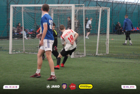 <a href="https://st.getinfootball.com/albums/1086965/6602fdf71c993_1920.jpg" target="_blank">Завантажити оригінал</a>