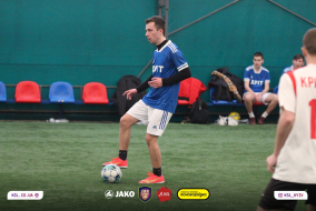 <a href="https://st.getinfootball.com/albums/1086965/6602fdfb5a15a_1920.jpg" target="_blank">Завантажити оригінал</a>