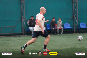 <a href="https://st.getinfootball.com/albums/1086965/6602fe015a7ce_1920.jpg" target="_blank">Завантажити оригінал</a>