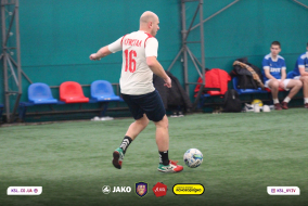 <a href="https://st.getinfootball.com/albums/1086965/6602fe0521828_1920.jpg" target="_blank">Завантажити оригінал</a>