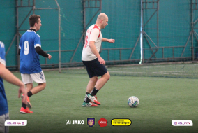 <a href="https://st.getinfootball.com/albums/1086965/6602fe0b71954_1920.jpg" target="_blank">Завантажити оригінал</a>