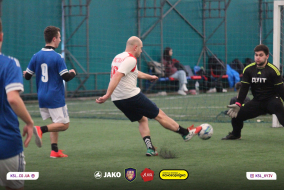 <a href="https://st.getinfootball.com/albums/1086965/6602fe0f4887c_1920.jpg" target="_blank">Завантажити оригінал</a>