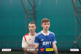 <a href="https://st.getinfootball.com/albums/1086965/6602fe160dbb1_1920.jpg" target="_blank">Завантажити оригінал</a>