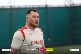 <a href="https://st.getinfootball.com/albums/1086965/6602fe195a3f8_1920.jpg" target="_blank">Завантажити оригінал</a>