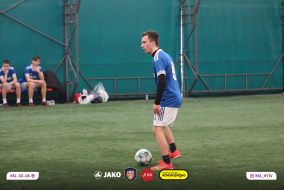 <a href="https://st.getinfootball.com/albums/1086965/6602fe1f6e00d_1920.jpg" target="_blank">Завантажити оригінал</a>