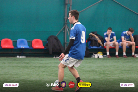 <a href="https://st.getinfootball.com/albums/1086965/6602fe246aa89_1920.jpg" target="_blank">Завантажити оригінал</a>