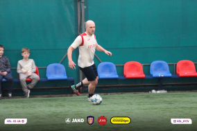 <a href="https://st.getinfootball.com/albums/1086965/6602fe28339dd_1920.jpg" target="_blank">Завантажити оригінал</a>