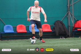 <a href="https://st.getinfootball.com/albums/1086965/6602fe2b27627_1920.jpg" target="_blank">Завантажити оригінал</a>