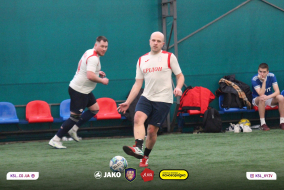 <a href="https://st.getinfootball.com/albums/1086965/6602fe2feb753_1920.jpg" target="_blank">Завантажити оригінал</a>