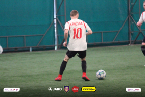 <a href="https://st.getinfootball.com/albums/1086965/6602fe33c4ba7_1920.jpg" target="_blank">Завантажити оригінал</a>