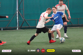 <a href="https://st.getinfootball.com/albums/1086965/6602fe3926ac5_1920.jpg" target="_blank">Завантажити оригінал</a>