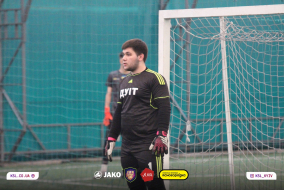 <a href="https://st.getinfootball.com/albums/1086965/6602fe4472fa6_1920.jpg" target="_blank">Завантажити оригінал</a>