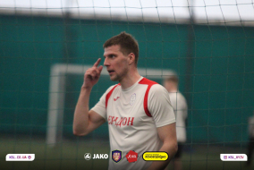 <a href="https://st.getinfootball.com/albums/1086965/6602fe490cd41_1920.jpg" target="_blank">Завантажити оригінал</a>