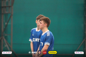 <a href="https://st.getinfootball.com/albums/1086965/6602fe55ac2d9_1920.jpg" target="_blank">Завантажити оригінал</a>