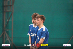 <a href="https://st.getinfootball.com/albums/1086965/6602fe5a335ec_1920.jpg" target="_blank">Завантажити оригінал</a>