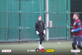 <a href="https://st.getinfootball.com/albums/1086968/6602fe760aab3_1920.jpg" target="_blank">Завантажити оригінал</a>