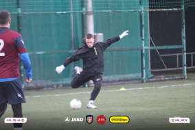 <a href="https://st.getinfootball.com/albums/1086968/6602fe78c6a9c_1920.jpg" target="_blank">Завантажити оригінал</a>