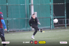 <a href="https://st.getinfootball.com/albums/1086968/6602fe811c4e0_1920.jpg" target="_blank">Завантажити оригінал</a>