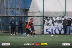 <a href="https://st.getinfootball.com/albums/1086968/6602fe85d7a25_1920.jpg" target="_blank">Завантажити оригінал</a>