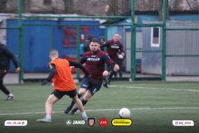 <a href="https://st.getinfootball.com/albums/1086968/6602fe89833bc_1920.jpg" target="_blank">Завантажити оригінал</a>