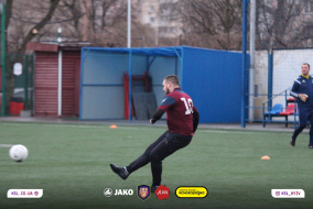 <a href="https://st.getinfootball.com/albums/1086968/6602fe8becbd4_1920.jpg" target="_blank">Завантажити оригінал</a>