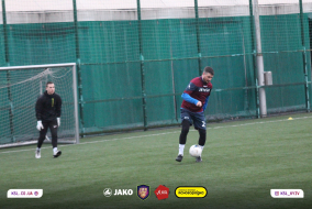 <a href="https://st.getinfootball.com/albums/1086968/6602fe8e6172f_1920.jpg" target="_blank">Завантажити оригінал</a>