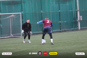 <a href="https://st.getinfootball.com/albums/1086968/6602fe9421a2b_1920.jpg" target="_blank">Завантажити оригінал</a>