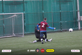 <a href="https://st.getinfootball.com/albums/1086968/6602fe98361d4_1920.jpg" target="_blank">Завантажити оригінал</a>