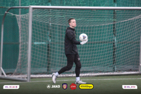 <a href="https://st.getinfootball.com/albums/1086968/6602fe9c683f6_1920.jpg" target="_blank">Завантажити оригінал</a>