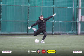 <a href="https://st.getinfootball.com/albums/1086968/6602fea1cfd3e_1920.jpg" target="_blank">Завантажити оригінал</a>