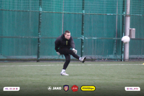 <a href="https://st.getinfootball.com/albums/1086968/6602fea834a58_1920.jpg" target="_blank">Завантажити оригінал</a>