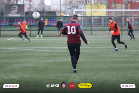 <a href="https://st.getinfootball.com/albums/1086968/6602feab5dff1_1920.jpg" target="_blank">Завантажити оригінал</a>