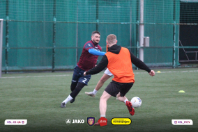 <a href="https://st.getinfootball.com/albums/1086968/6602feaead42d_1920.jpg" target="_blank">Завантажити оригінал</a>