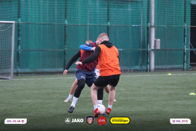 <a href="https://st.getinfootball.com/albums/1086968/6602feb2737e6_1920.jpg" target="_blank">Завантажити оригінал</a>