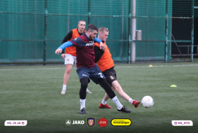 <a href="https://st.getinfootball.com/albums/1086968/6602feb5bfb82_1920.jpg" target="_blank">Завантажити оригінал</a>