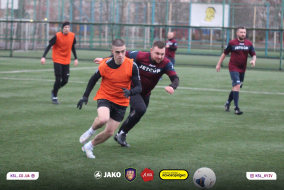 <a href="https://st.getinfootball.com/albums/1086968/6602feb937ae6_1920.jpg" target="_blank">Завантажити оригінал</a>