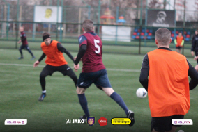 <a href="https://st.getinfootball.com/albums/1086968/6602febc0fce2_1920.jpg" target="_blank">Завантажити оригінал</a>