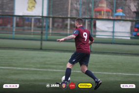 <a href="https://st.getinfootball.com/albums/1086968/6602fec076f3f_1920.jpg" target="_blank">Завантажити оригінал</a>