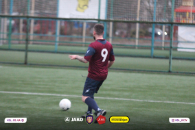 <a href="https://st.getinfootball.com/albums/1086968/6602fec45c1fb_1920.jpg" target="_blank">Завантажити оригінал</a>