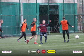 <a href="https://st.getinfootball.com/albums/1086968/6602fec7e1d88_1920.jpg" target="_blank">Завантажити оригінал</a>