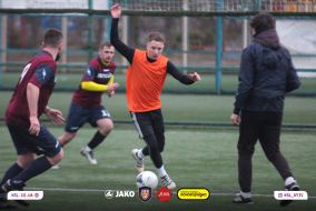 <a href="https://st.getinfootball.com/albums/1086968/6602fecb4ac33_1920.jpg" target="_blank">Завантажити оригінал</a>