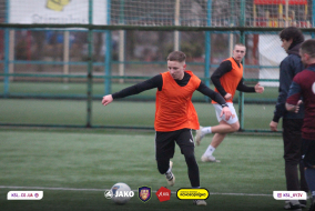 <a href="https://st.getinfootball.com/albums/1086968/6602fed31ee66_1920.jpg" target="_blank">Завантажити оригінал</a>
