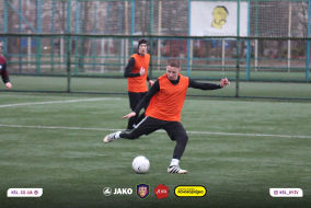 <a href="https://st.getinfootball.com/albums/1086968/6602fed6cad7f_1920.jpg" target="_blank">Завантажити оригінал</a>