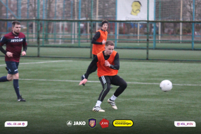 <a href="https://st.getinfootball.com/albums/1086968/6602feddf1b53_1920.jpg" target="_blank">Завантажити оригінал</a>
