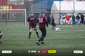 <a href="https://st.getinfootball.com/albums/1086968/6602fee12a8d6_1920.jpg" target="_blank">Завантажити оригінал</a>