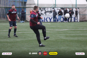 <a href="https://st.getinfootball.com/albums/1086968/6602fee53c5cc_1920.jpg" target="_blank">Завантажити оригінал</a>