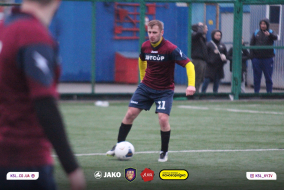 <a href="https://st.getinfootball.com/albums/1086968/6602fee8f1194_1920.jpg" target="_blank">Завантажити оригінал</a>