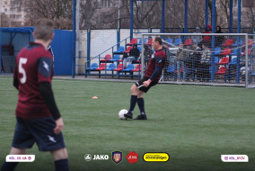 <a href="https://st.getinfootball.com/albums/1086968/6602feefa94df_1920.jpg" target="_blank">Завантажити оригінал</a>